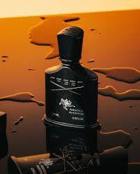Creed Aventus Absolu(man)