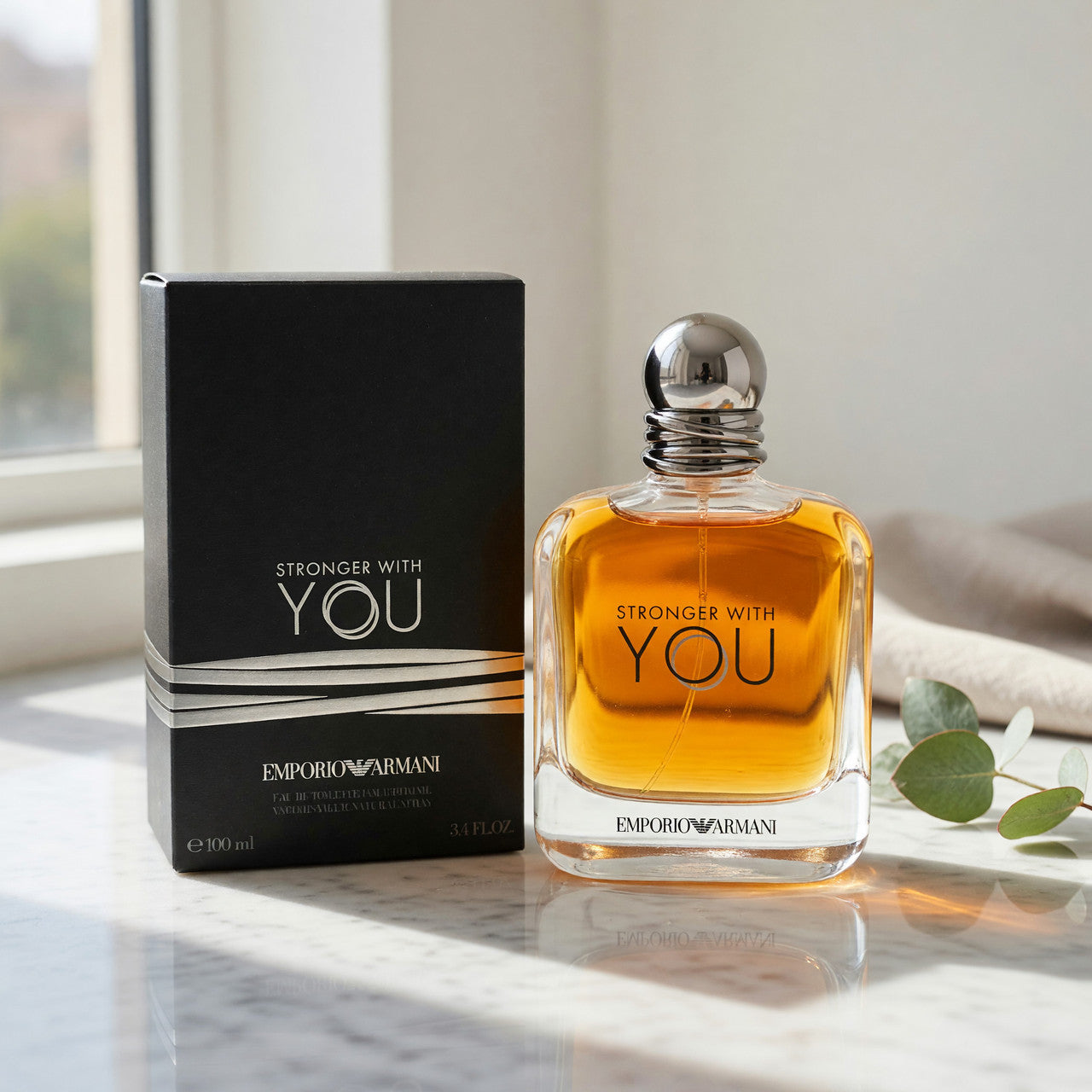 You(man)