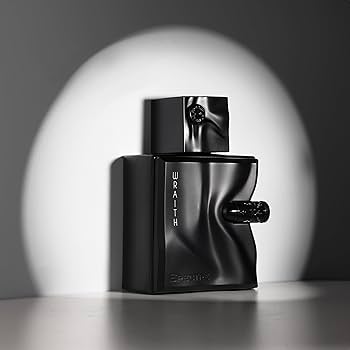 Spectre Wraith(unisex)