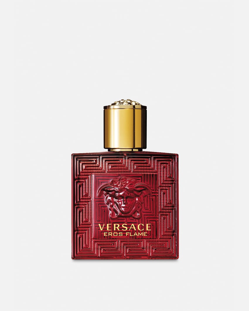 Versace Flame (man)