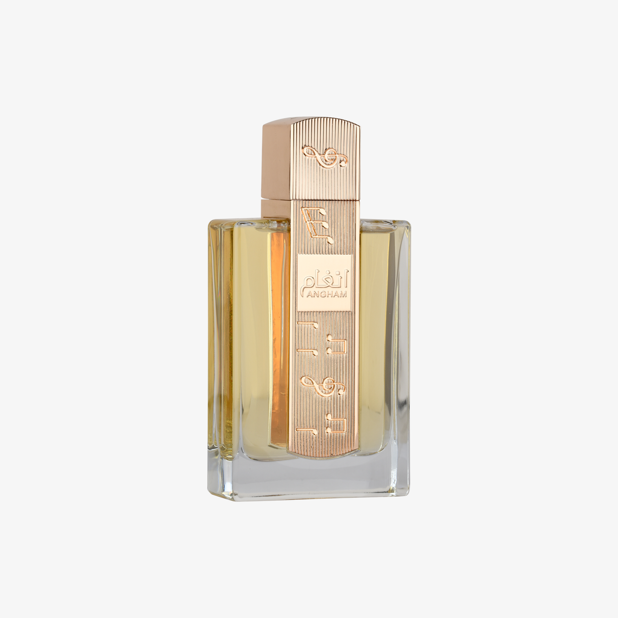 Angham(unisex)