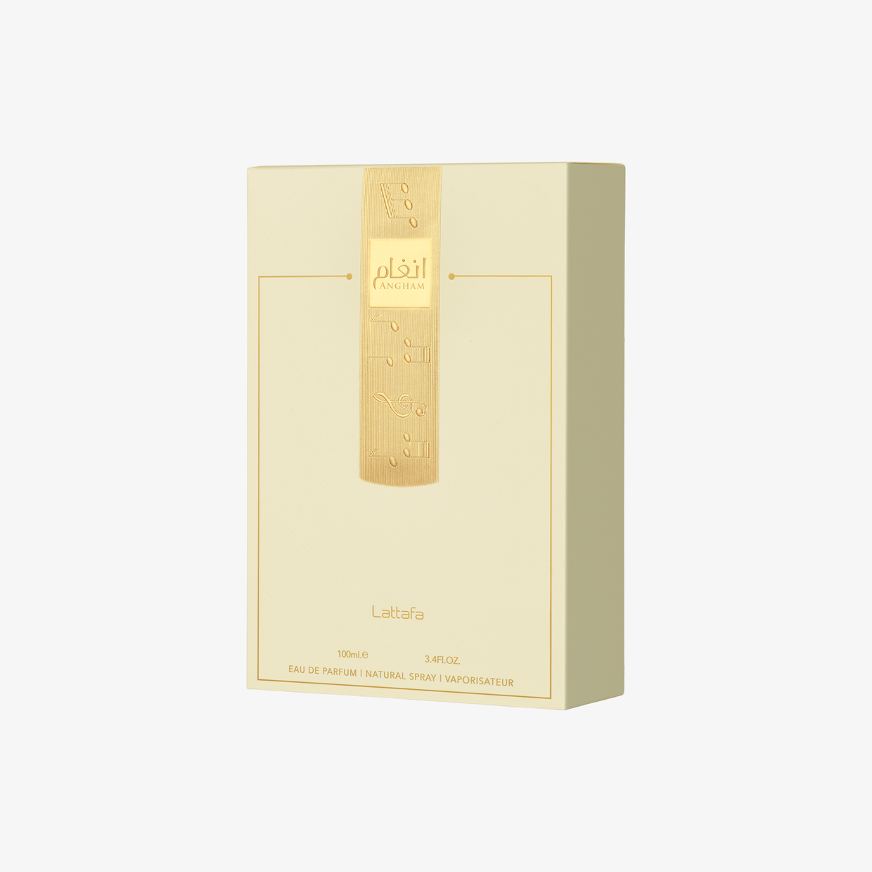 Angham(unisex)