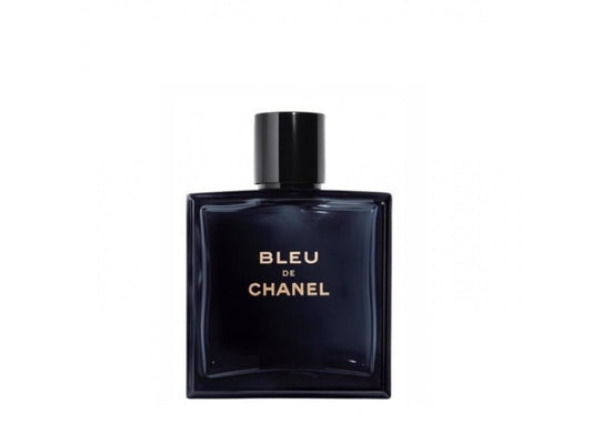 Bleu de Chanel(woman)