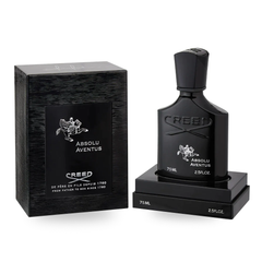 Creed Aventus Absolu(man)