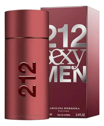 212 Sexy Men(man)