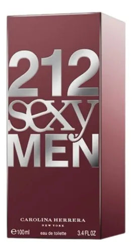 212 Sexy Men(man)