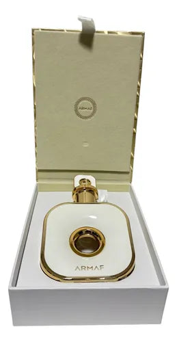 Infinity Gold(woman)
