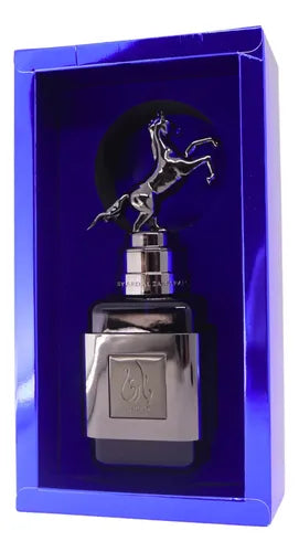 Bareq Mirage(unisex)