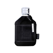 Nitro Black(man)