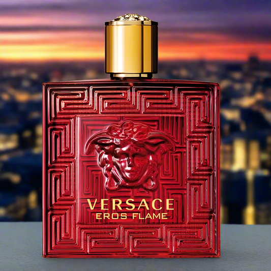 Versace Flame (man)