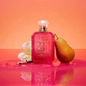 Kayali Loverest Cherry/48(woman)