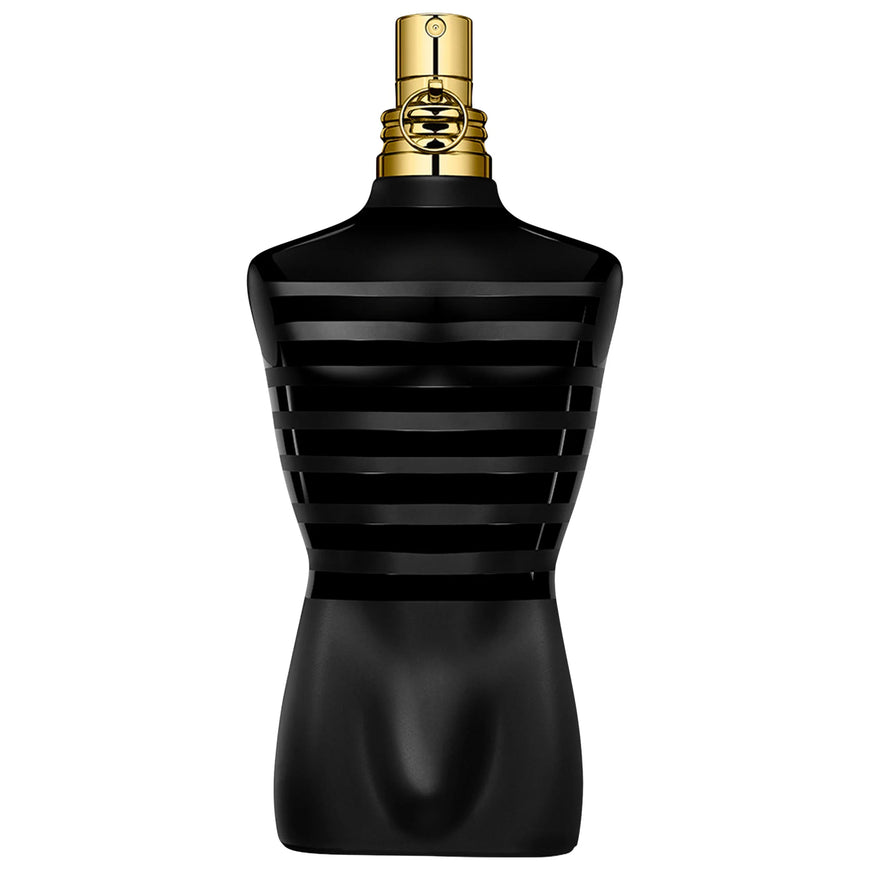 Jean Paul Gaultier Le Male Intense