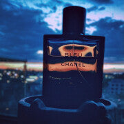 Bleu de Chanel(man)