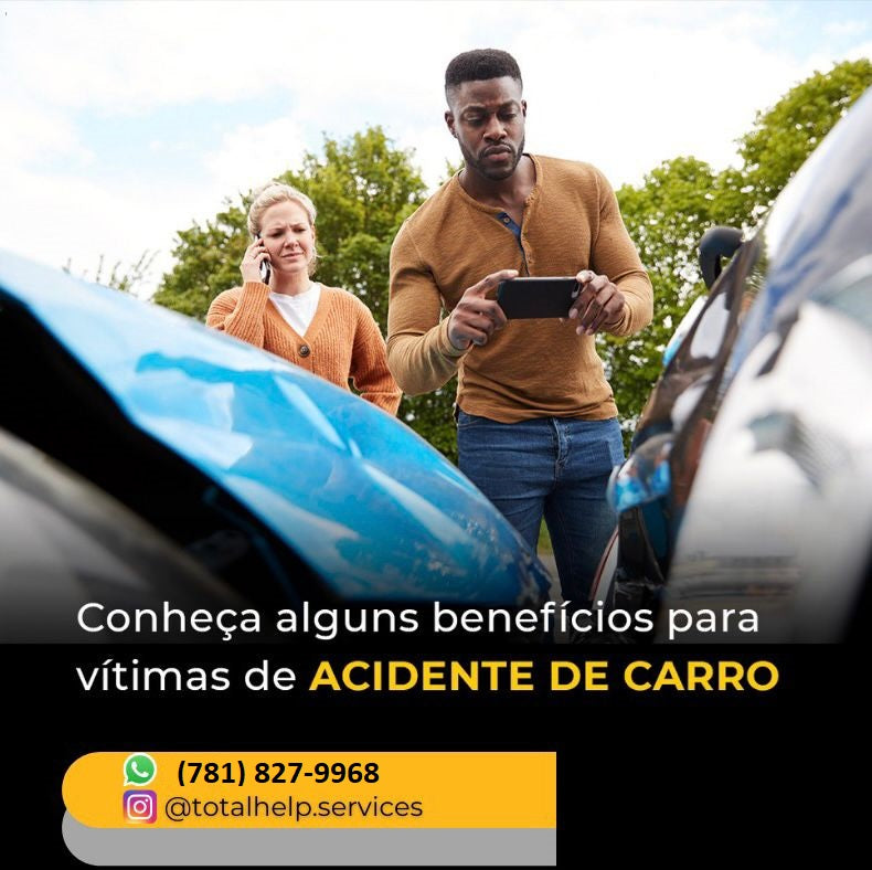 Hypnotic Poison(woman)