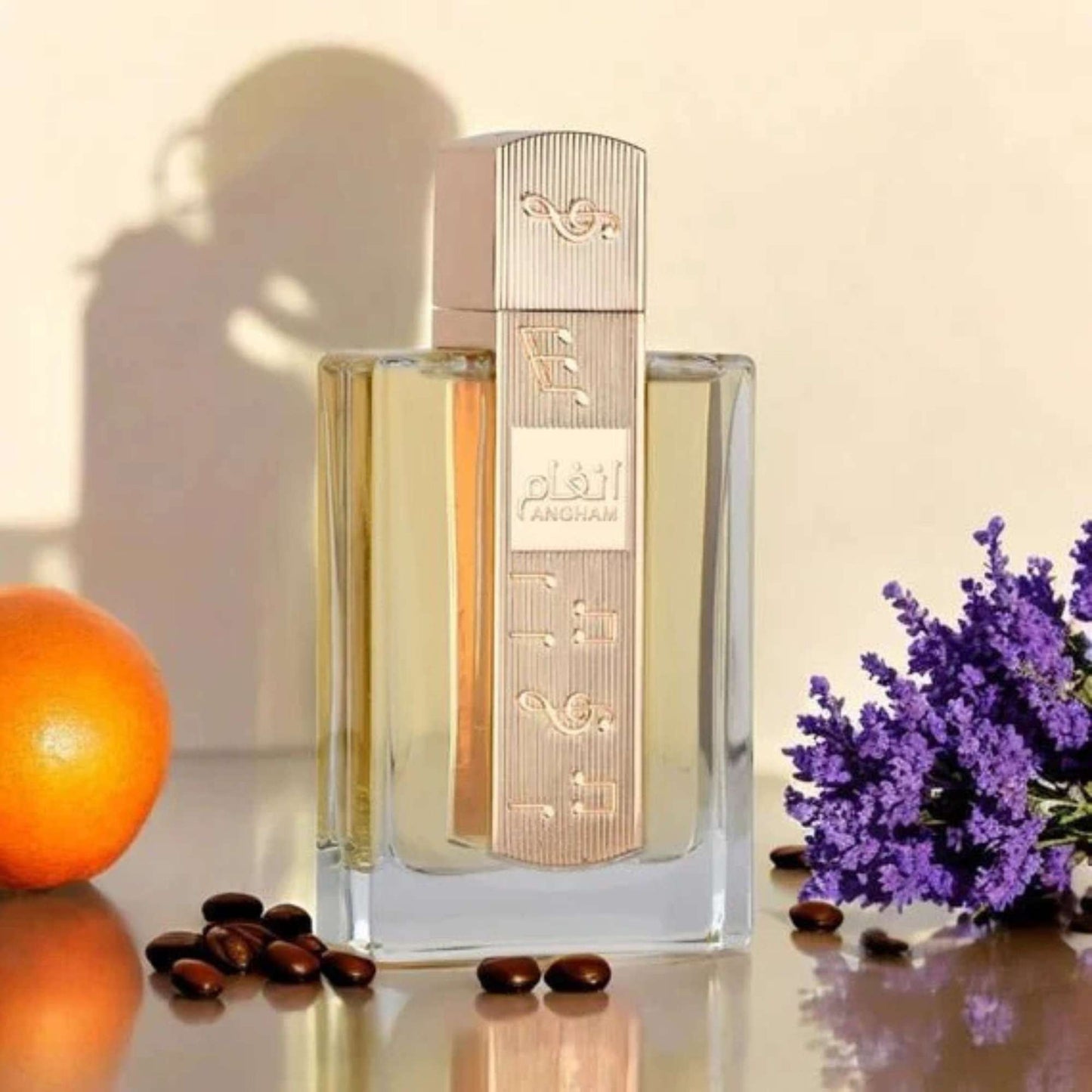 Angham(unisex)