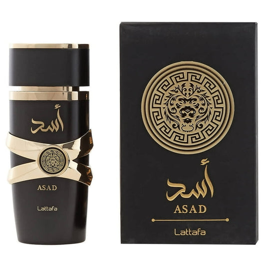 Asad(man)