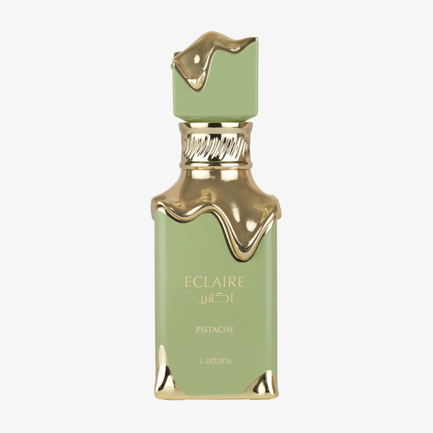 Eclaire Pistache(unisex)