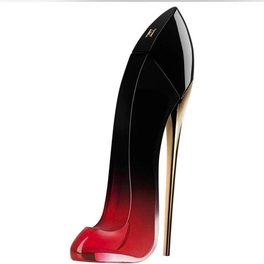 Carolina Herrera Good Girl Very Elixir(woman)