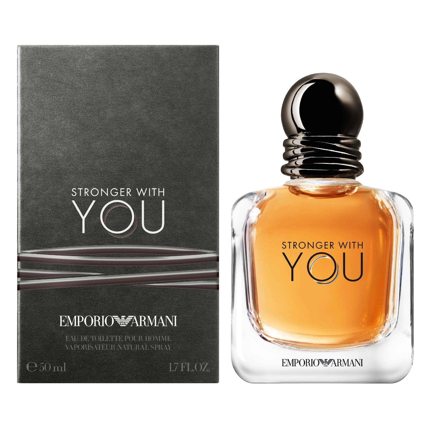 You(man)