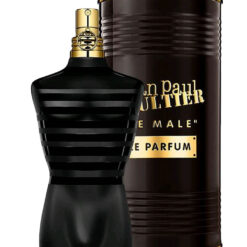 Jean Paul Gaultier Le Male Intense