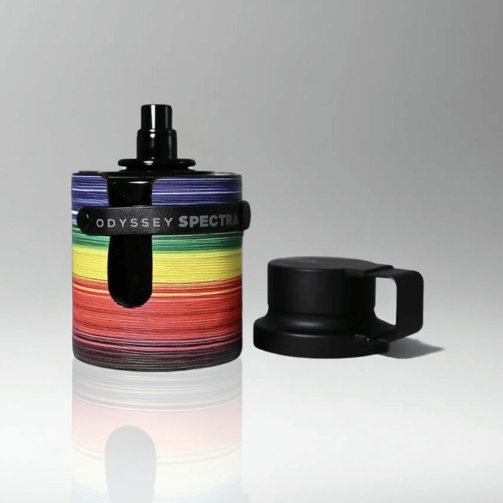 Odissey Spectra(unisex)