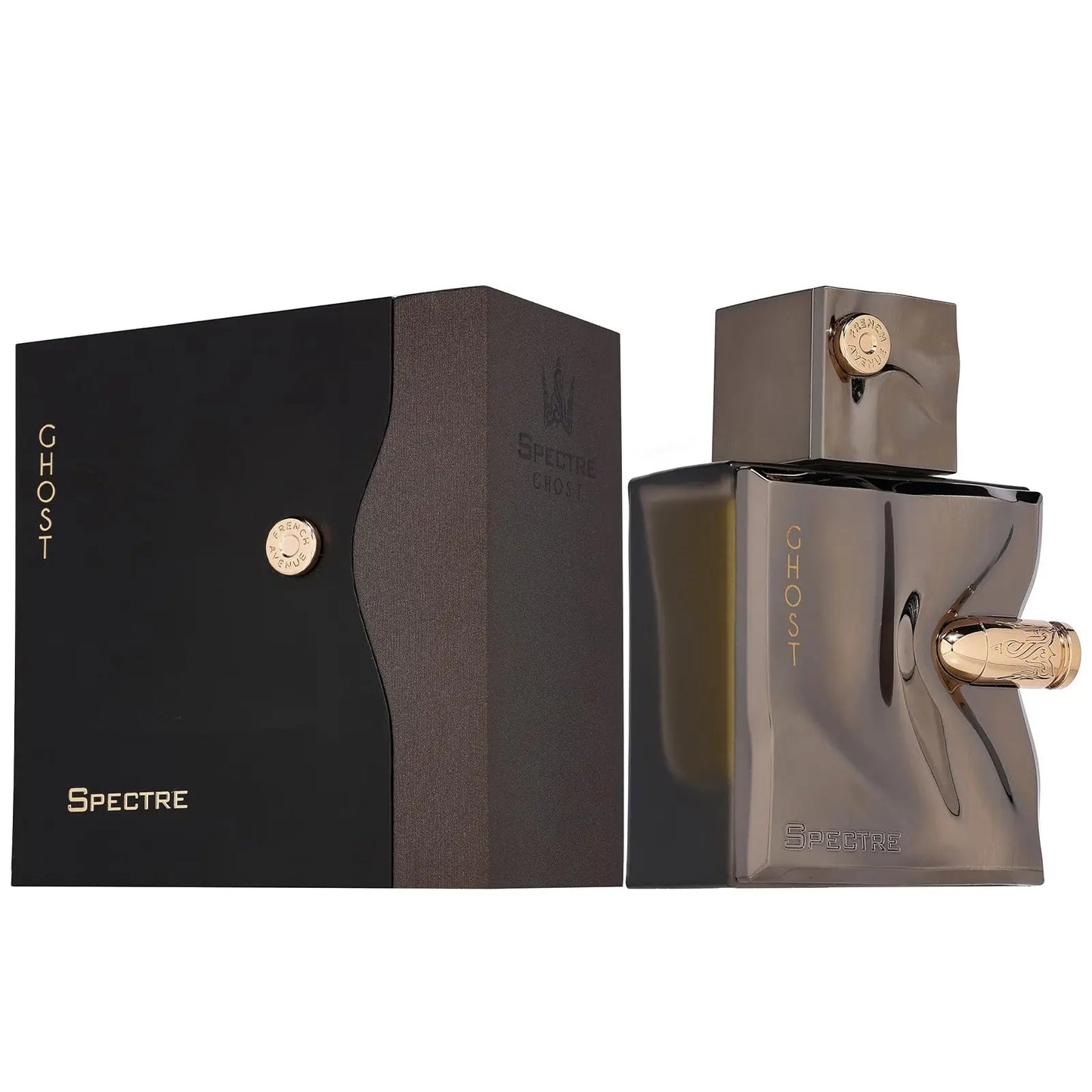 Spectre Chost(unisex)