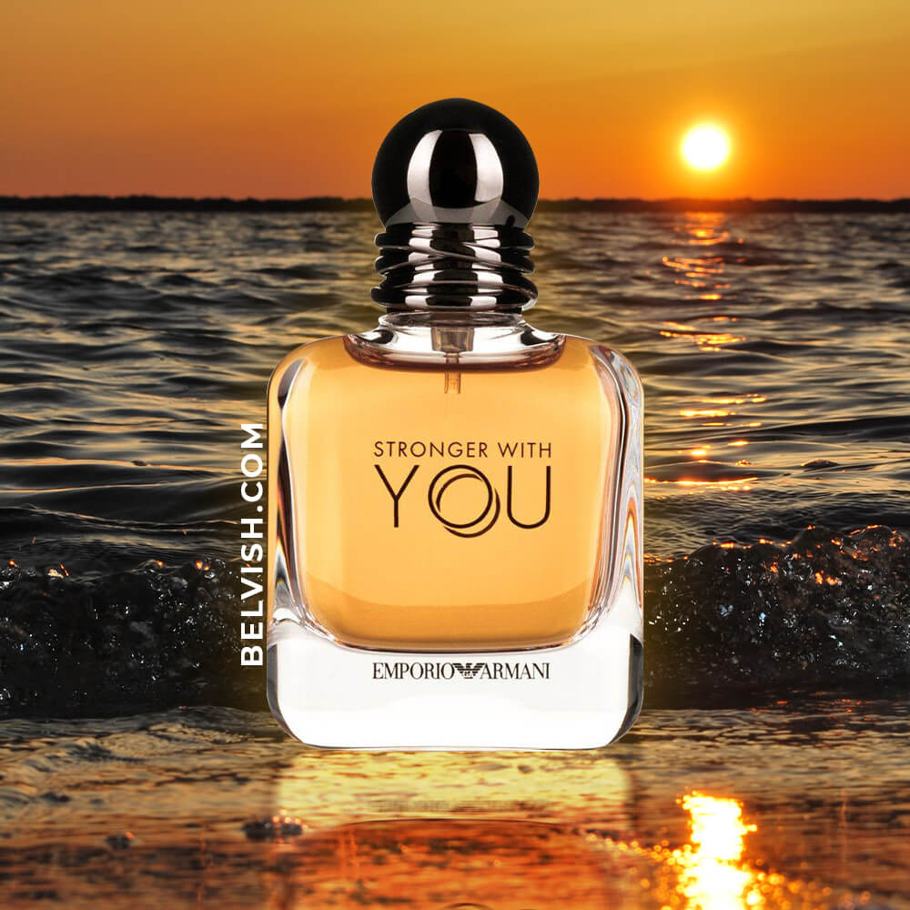 You(man)