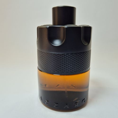Azzaro Wanted Parfum(man)