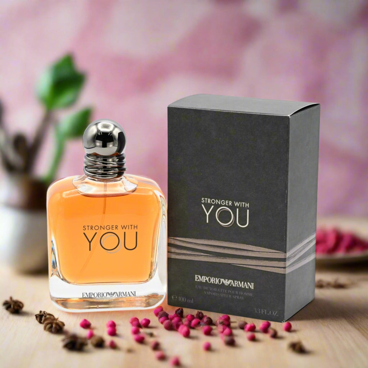 You(man)