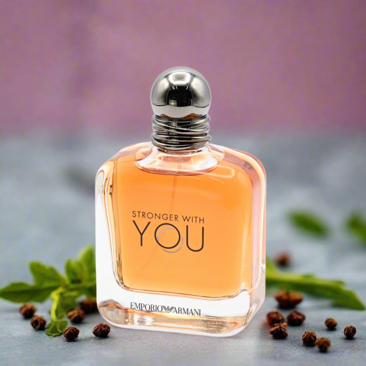 You(man)