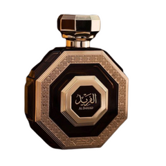 Alfareed(unisex)