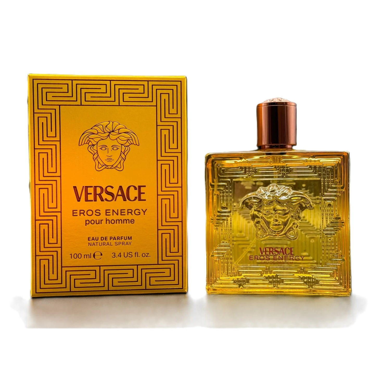 Versace Energy (man)