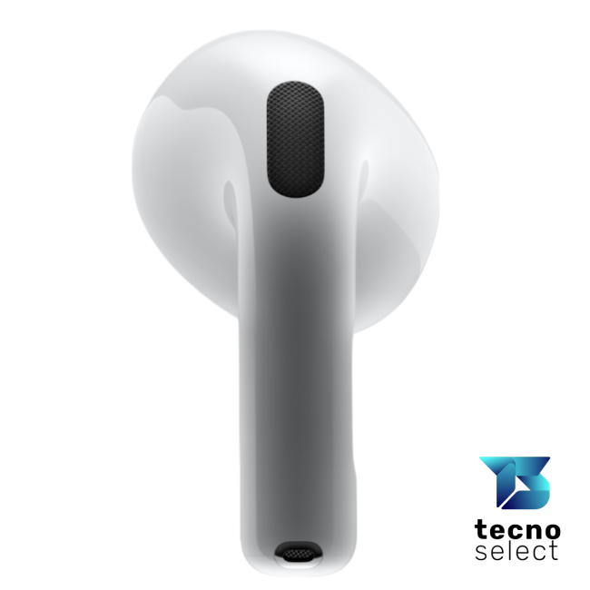 Apple Airpods 4nd