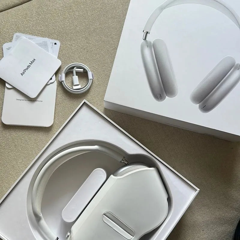 Apple Airpods Max