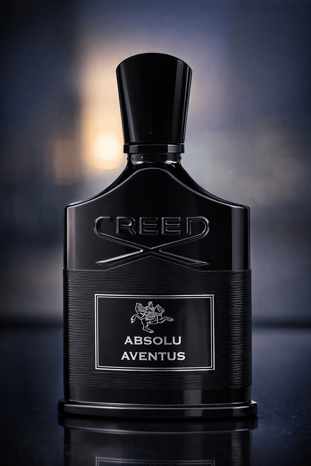 Creed Aventus Absolu(man)