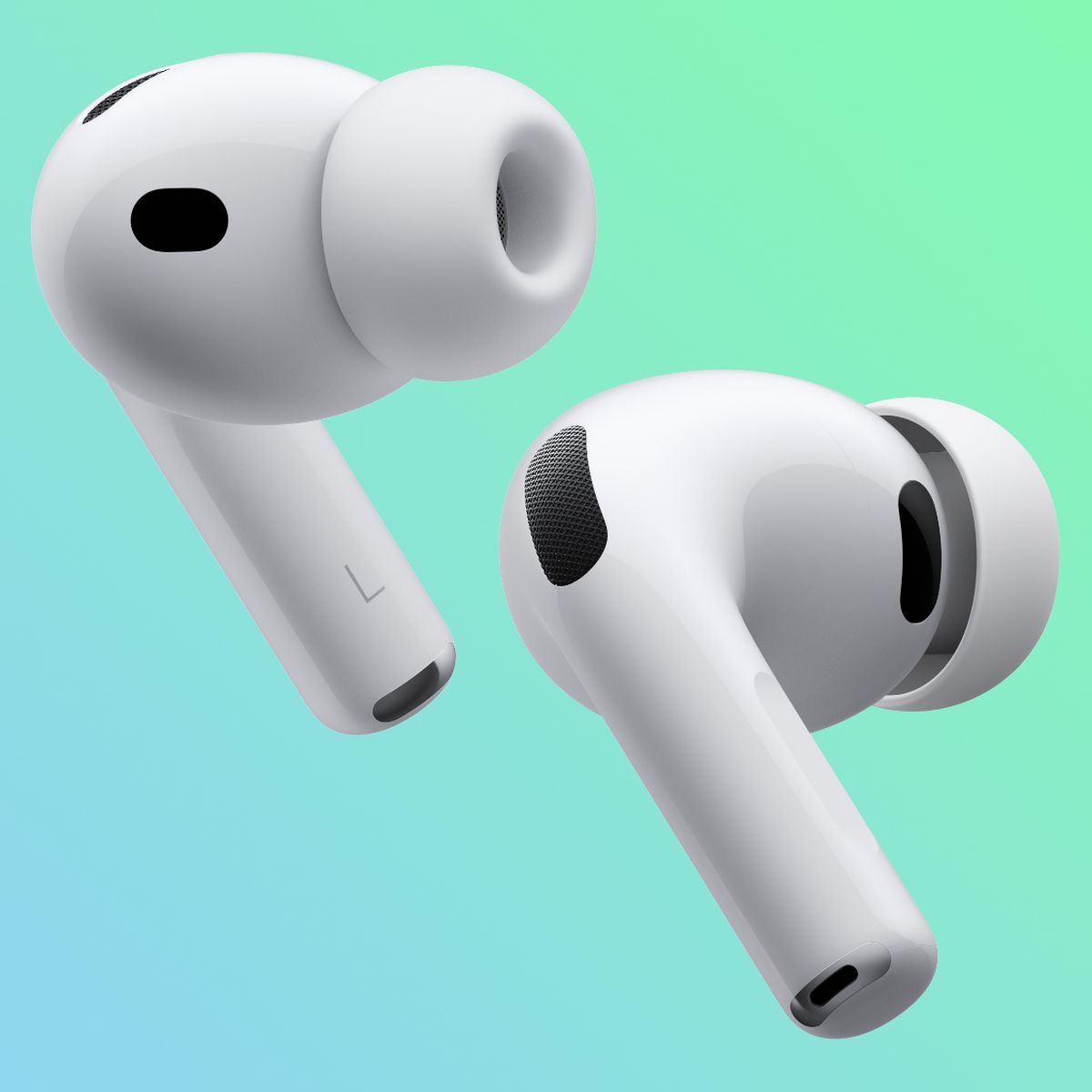 Apple Airpods Pro 3rd Generación
