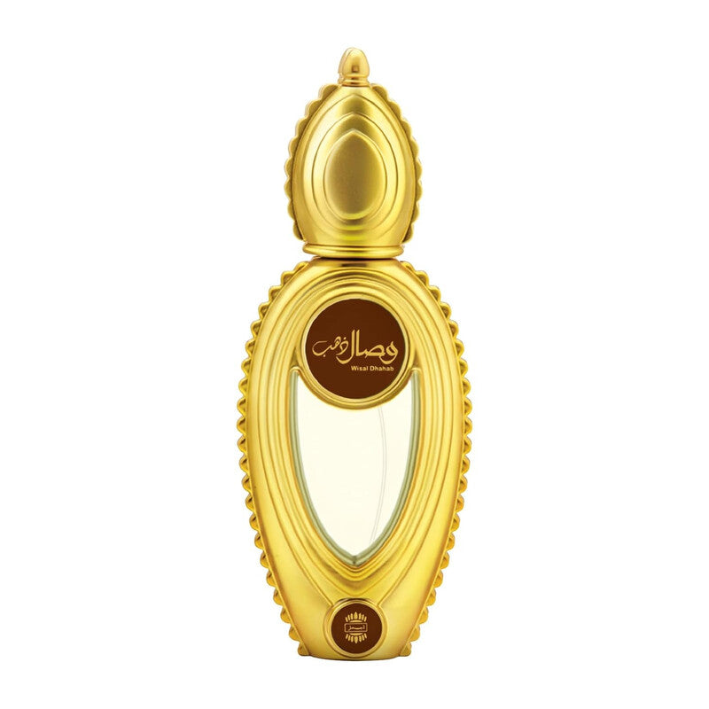 Wisal Dhahab(unisex)