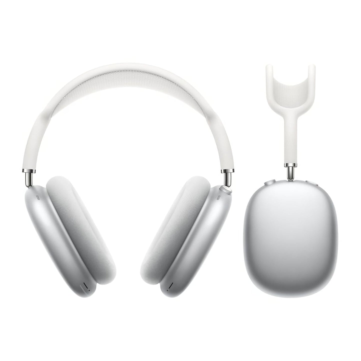 Apple Airpods Max