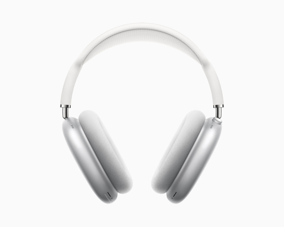 Apple Airpods Max