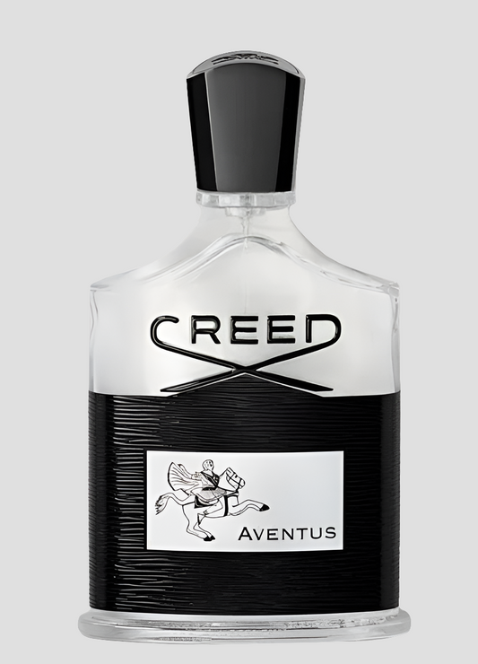 Creed Aventus