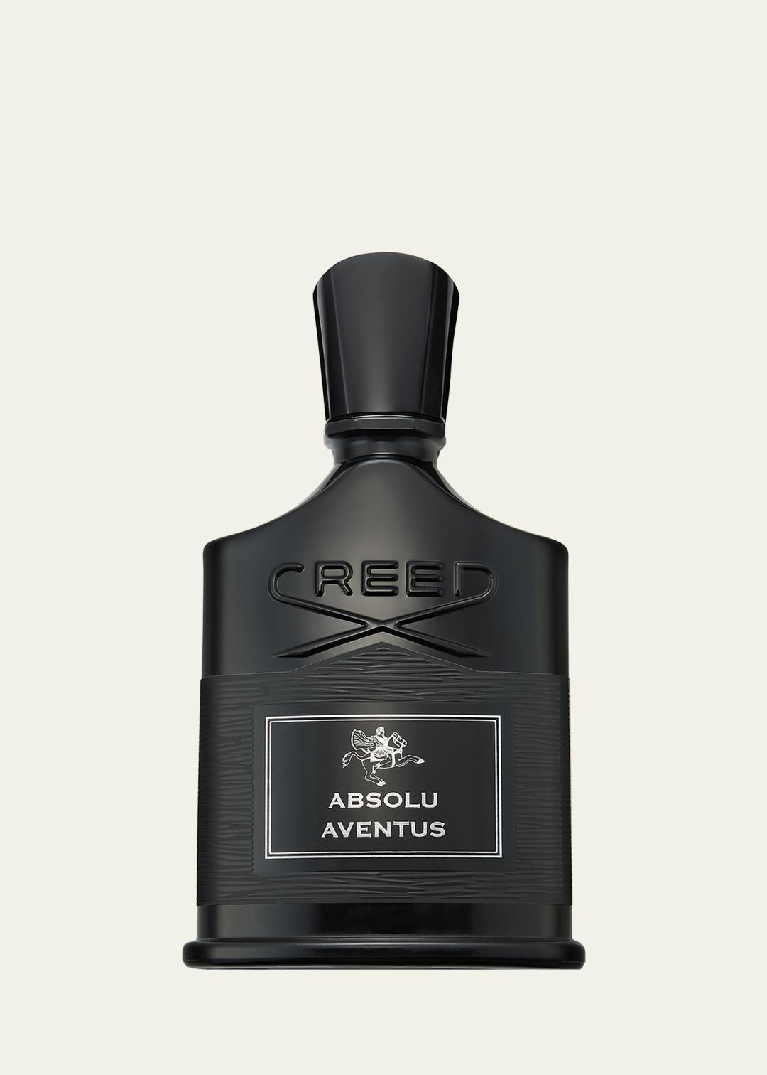 Creed Aventus Absolu(man)