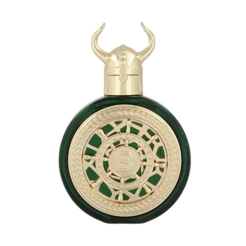 Bharara Viking Dubai(men)