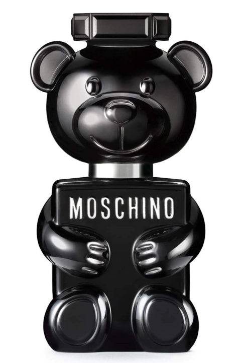Moschino Toy Boy(man)