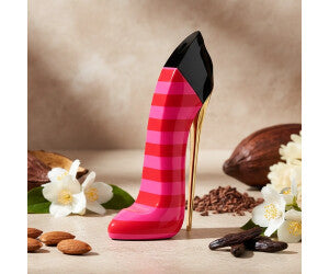 Carolina Herrera Good Girl Co lo ormania(woman)