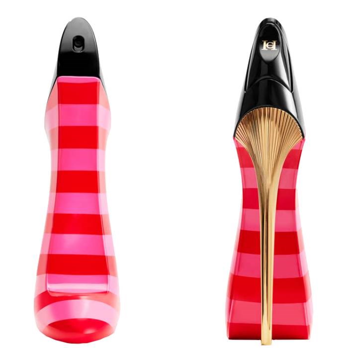 Carolina Herrera Good Girl Co lo ormania(woman)