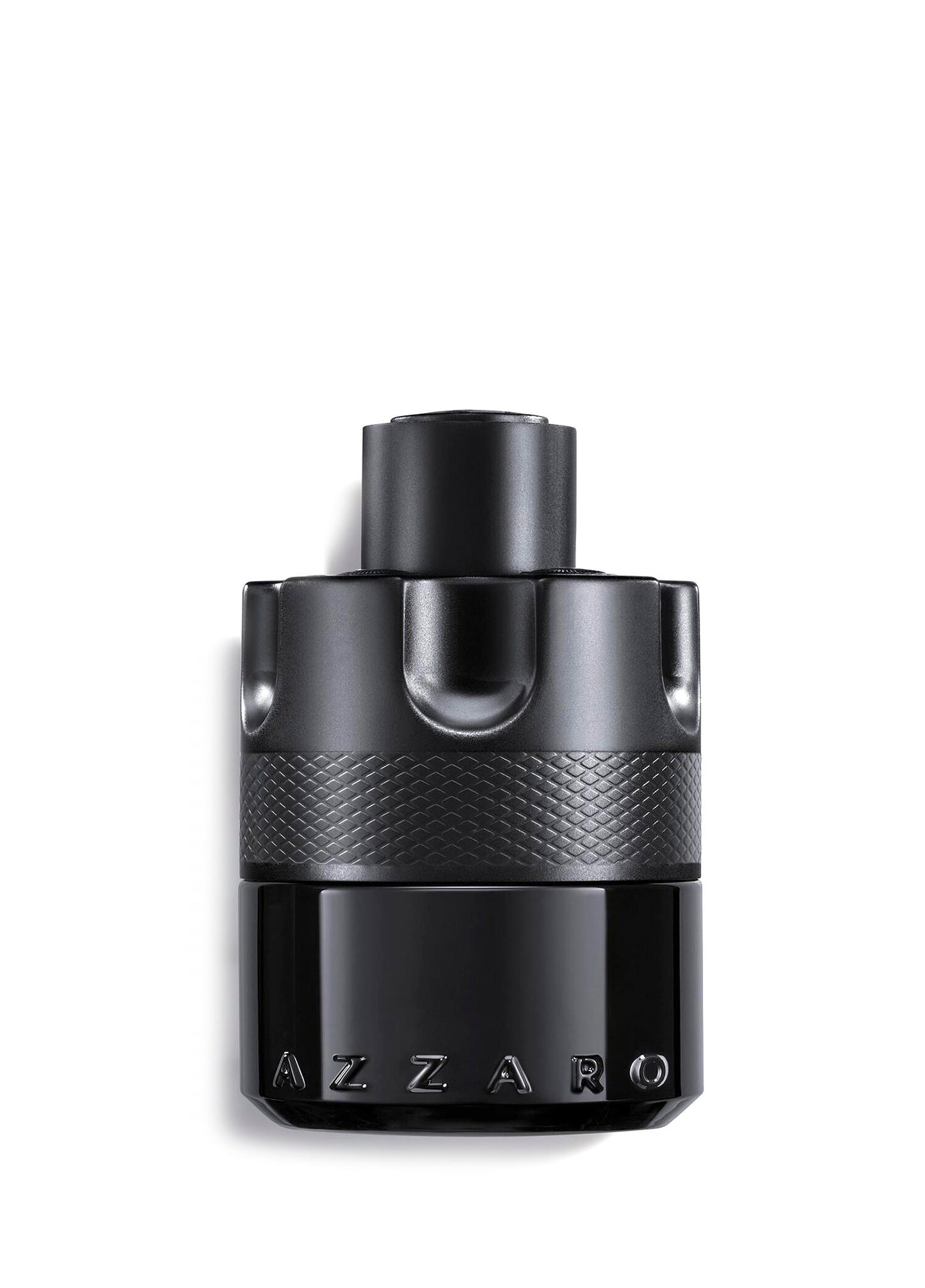 Azzaro Wanted Intense(man)