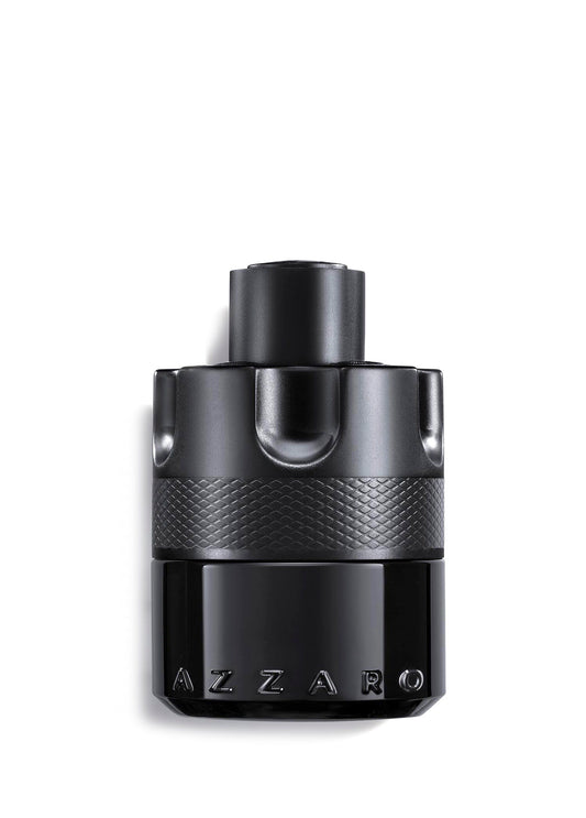 Azzaro Wanted Intense(man)
