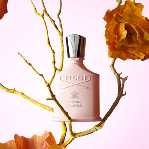 Creed Aventus Spring Flower(woman)