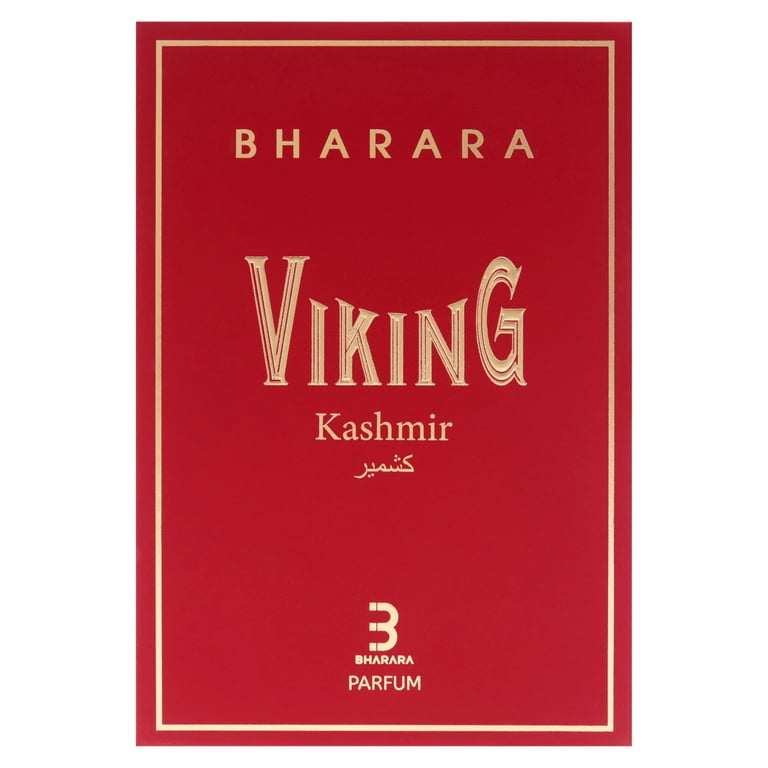 Bharara Viking Kashmir(man)