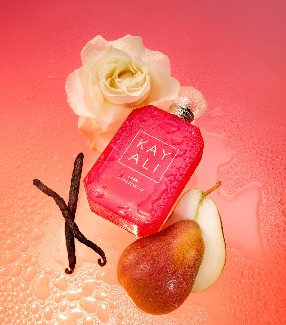 Kayali Loverest Cherry/48(woman)